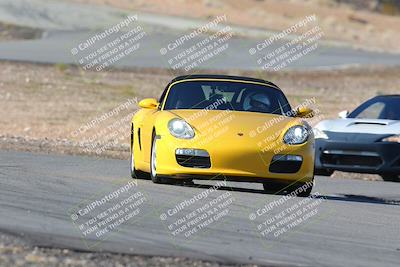 media/Jan-22-2023-Extreme Speed (Sun) [[8960814b6d]]/5-Blue/session 3 turn 11/
